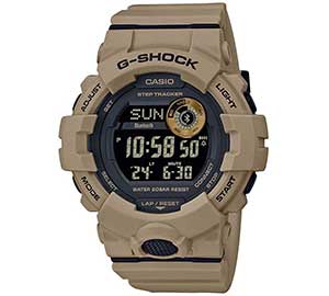 G-Shock-Men's-GBD800UC