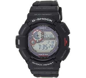 G-Shock-Mudman-G-9300-1